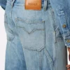 Carpenter Jeans Carpenter Jeans