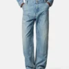 Carpenter Jeans Carpenter Jeans