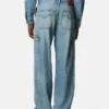 Carpenter Jeans Carpenter Jeans