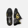 Chain Couture Speedtrack Sneakers Chain Couture Speedtrack Sneakers