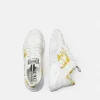 Chain Couture Speedtrack Sneakers Chain Couture Speedtrack Sneakers