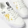 Chain Couture Speedtrack Sneakers Chain Couture Speedtrack Sneakers