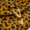 Cheetah Virtus axelväska Cheetah Virtus axelväska