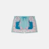 Coral Theatre badshorts Coral Theatre badshorts