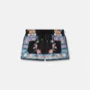 Coral Theatre badshorts Coral Theatre badshorts