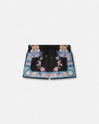 Coral Theatre badshorts Coral Theatre badshorts