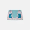 Coral Theatre badshorts Coral Theatre badshorts
