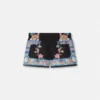 Coral Theatre badshorts Coral Theatre badshorts