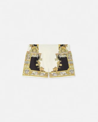 Coral Theatre badshorts Coral Theatre badshorts