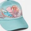 Coral Theatre-baseballkeps Coral Theatre-baseballkeps