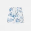 Coral Theatre bomullsshorts Coral Theatre bomullsshorts
