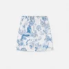 Coral Theatre bomullsshorts Coral Theatre bomullsshorts