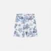 Coral Theatre Kids Shorts