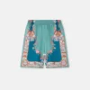 Coral Theatre-shorts i silke Coral Theatre-shorts i silke