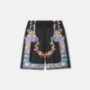 Coral Theatre-shorts i silke Coral Theatre-shorts i silke