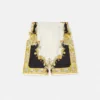 Coral Theatre-shorts i silke Coral Theatre-shorts i silke