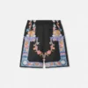 Coral Theatre-shorts i silke Coral Theatre-shorts i silke