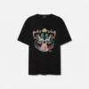 Coral Theatre T-shirt Coral Theatre T-shirt
