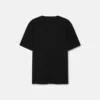 Coral Theatre T-shirt Coral Theatre T-shirt