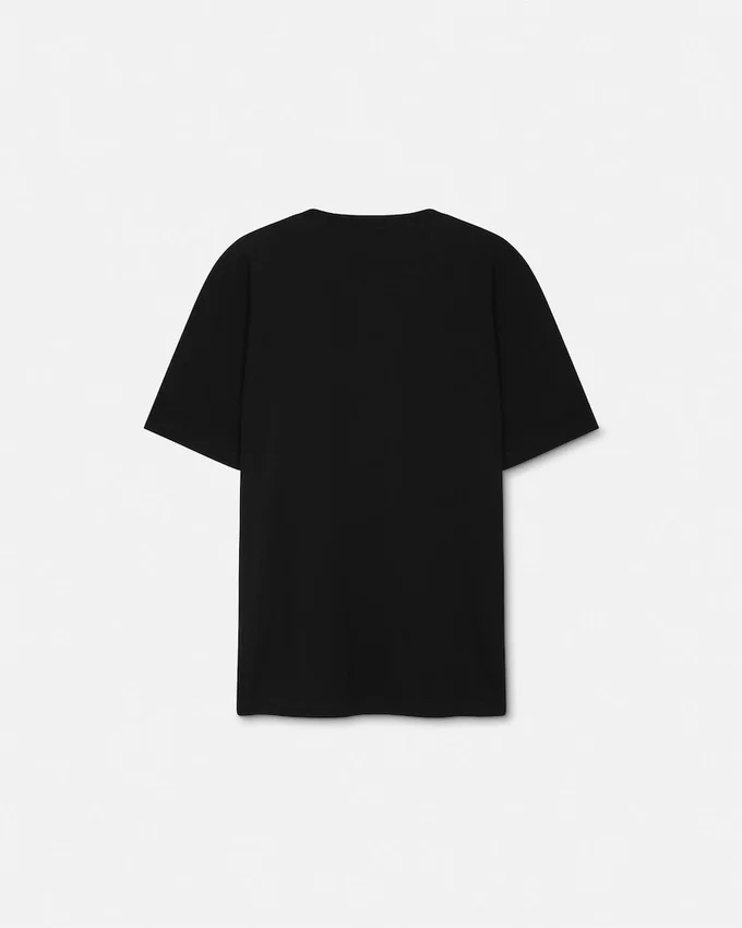 Coral Theatre T-shirt Coral Theatre T-shirt