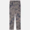 Coral Theatre Wool Formal Pants Coral Theatre Wool Formal Pants