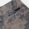 Coral Theatre Wool Formal Pants Coral Theatre Wool Formal Pants