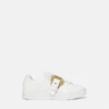 Court 88 Couture1 Sneakers Court 88 Couture1 Sneakers