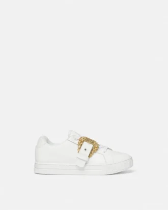 Court 88 Couture1 Sneakers
