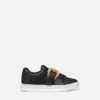 Court 88 Couture1 Sneakers Court 88 Couture1 Sneakers