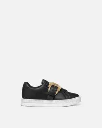 Court 88 Couture1 Sneakers