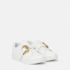 Court 88 Couture1 Sneakers Court 88 Couture1 Sneakers