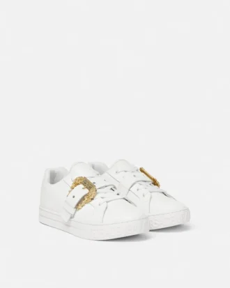 Court 88 Couture1 Sneakers