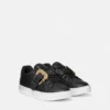 Court 88 Couture1 Sneakers Court 88 Couture1 Sneakers