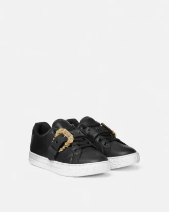 Court 88 Couture1 Sneakers