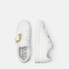 Court 88 Couture1 Sneakers Court 88 Couture1 Sneakers
