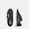 Court 88 Couture1 Sneakers Court 88 Couture1 Sneakers