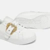 Court 88 Couture1 Sneakers Court 88 Couture1 Sneakers