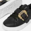 Court 88 Couture1 Sneakers Court 88 Couture1 Sneakers