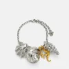 Crystal Icons De La Mer-armband