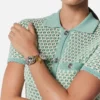 Crystal Icons De La Mer-armband