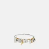 Crystal Icons De La Mer-halsband