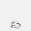 Crystal Icons De La Mer-ring