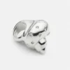Crystal Icons De La Mer-ring
