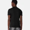 Crystal Medusa Rock T-shirt Crystal Medusa Rock T-shirt