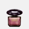 Crystal Noir Parfym 90 ml Crystal Noir Parfym 90 ml