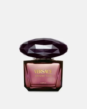 Crystal Noir Parfym 90 ml