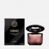 Crystal Noir Parfym 90 ml Crystal Noir Parfym 90 ml