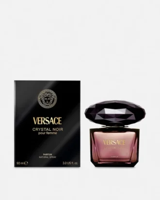 Crystal Noir Parfym 90 ml
