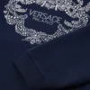 Crystal Versace Milano Kids Sweatshirt Crystal Versace Milano Kids Sweatshirt