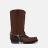 Dana Texan Boots 50 mm Dana Texan Boots 50 mm